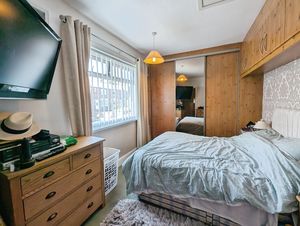 Photo 2- click for photo gallery